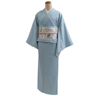 _ʪ㥬ɿ̵ϰʣ̡/Ωƾ夬