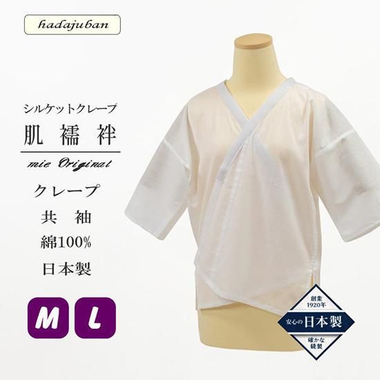 169783747.jpg?cmsp_timestamp=