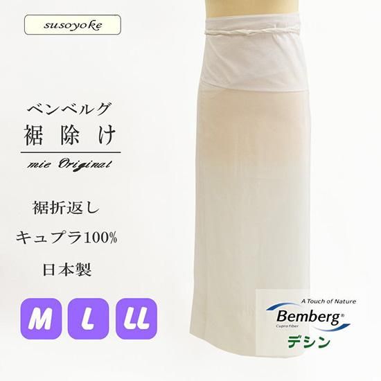 169822960.jpg?cmsp_timestamp=