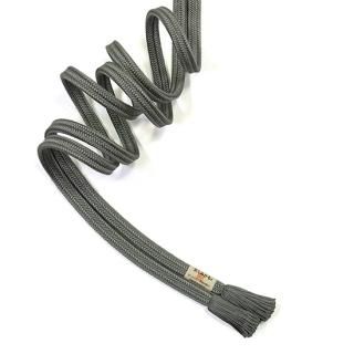 _ڶ޽ 餮ǲ˼/Ͽʏ152#