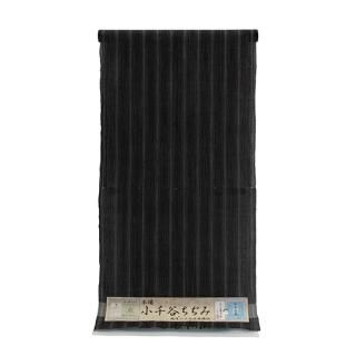 _ȿʪ̤Ωơ۾ë¤() 㥪˥åߡ  ʪ