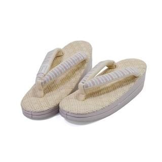 セール対象品】草履 - きものと帯の山善小林 公式通販サイト