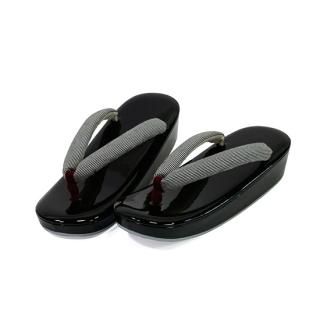 トクだねセール！ 洗える着物、浴衣、各種帯、草履他 50％〜10％OFF