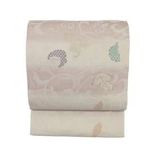 名古屋帯(九寸名古屋帯)/きものと帯の山善小林 公式通販サイト 名古屋帯(九寸名古屋帯)/きものと帯の山善小林 公式通販サイト