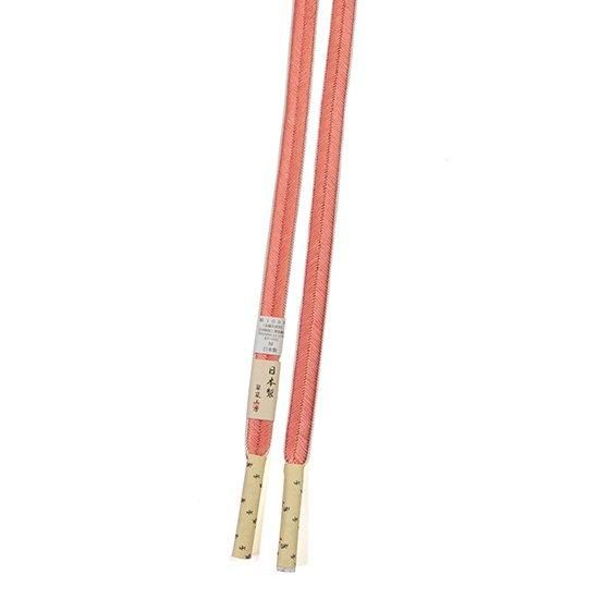 508my74◇嵐と荒波 海 金糸 袋帯◇美品 508my74◇嵐と荒波 海 金糸 袋帯◇美品 - メルカリ