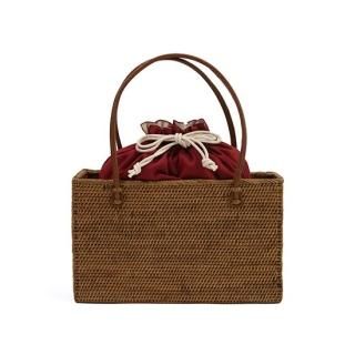 専用ページ★新品　和装用バッグ 2 和装バッグ