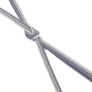 *ڶ޽/ʪ۲졼Ƿǲ˼/͡