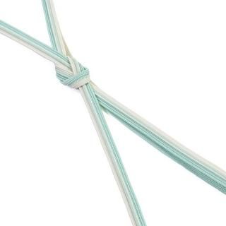 _ڶ޽/ʪ۲졼Ƿǲ˼/#