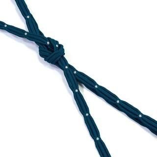 *ڶ޽/ʪ۲졼ݿǲ˼/ơ륰꡼