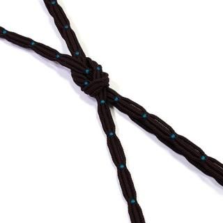 _ڶ޽/ʪ۲졼ݿǲ˼/ɡߥޥ֥롼#