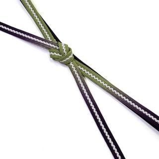 _ڶ޽/ʪ۲졼߾ξƹܤǲ˼/Ŀ߻˿#