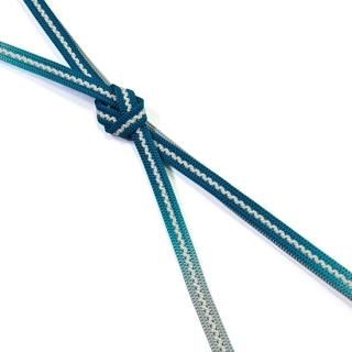 *ڶ޽/ʪ۲졼߾ξƹܤǲ˼/͡ߥơ륰꡼