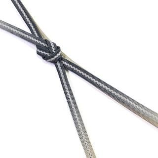 _ڶ޽/ʪ۲졼߾ξƹܤǲ˼/øݢͿ#