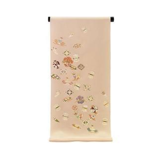 正絹着物|着物/きものと帯の山善小林 公式通販サイト 正絹着物|着物/きものと帯の山善小林 公式通販サイト