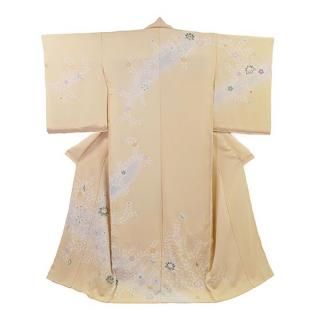 正絹着物|着物/きものと帯の山善小林 公式通販サイト 正絹着物|着物/きものと帯の山善小林 公式通販サイト