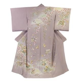 正絹着物|着物/きものと帯の山善小林 公式通販サイト 正絹着物|着物/きものと帯の山善小林 公式通販サイト