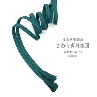 長襦袢 - きものと帯の山善小林 公式通販サイト 長襦袢 - きものと帯の山善小林 公式通販サイト
