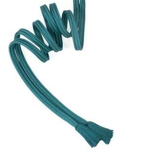 ڶ޽ 餮ǲ˼/ݿʭ183