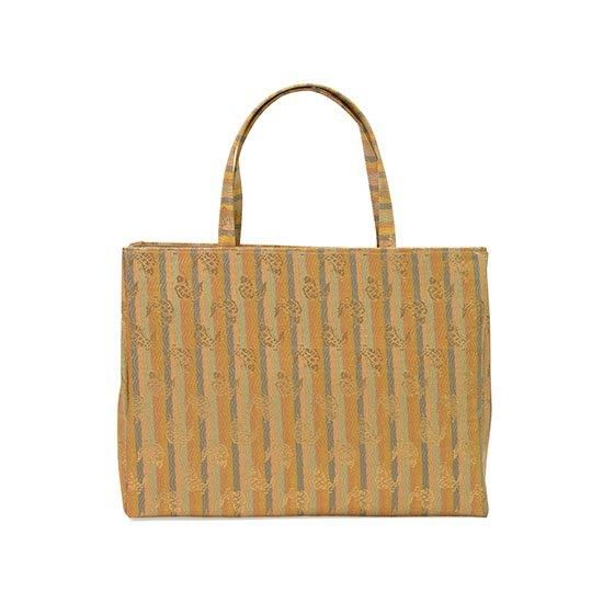 和装バッグ bag-3353a-pk-01.jpg