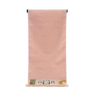 正絹着物|紬/きものと帯の山善小林 公式通販サイト 正絹着物|紬/きものと帯の山善小林 公式通販サイト