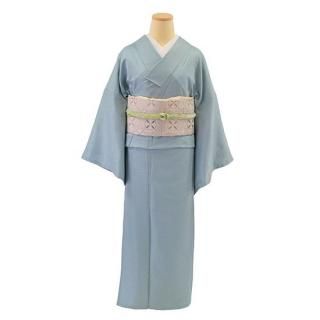 カジュアル着物｜洗える着物/きものと帯の山善小林 公式通販サイト