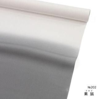 Ȭݡѡ/ڥѥ쥹ܤʭ202:͡/100% ΢