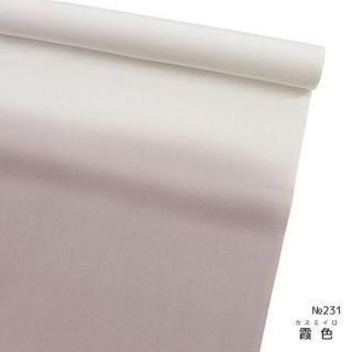 Ȭݡѡ/ڥѥ쥹ܤʭ231:⿧/100% ΢