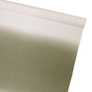 Ȭ�ݡʭ�35:΢�տ���/���ڥѥ쥹�ܤ��������ѡ�/��100% ΢��