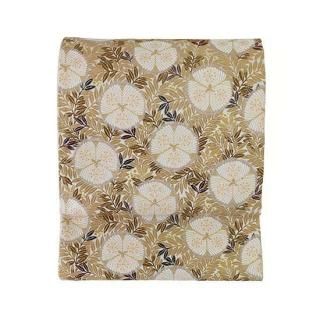 正絹帯(麻帯)｜袋帯・九寸名古屋帯・八寸名古屋帯/きものと帯の山善