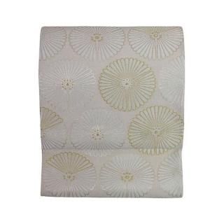 #ץ쥿زϹѿʪ ӡǽ⾾ʸ/ΩƺѤ