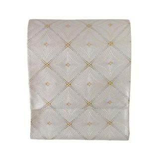 #ץ쥿زϹѿʪ ӡǽɩʸ/ΩƺѤ