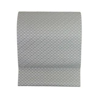 ץ쥿¿ȬӡǷ塦ῥ/ΩƺѤ