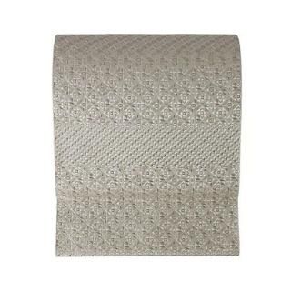 ץ쥿¿ȬӡǷ塦ῥ/ΩƺѤ