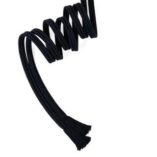 ڶ޽ 餮ǲ˼/ǻ(250)