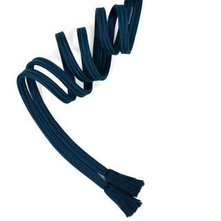 ڶ޽ 餮ǲ˼/Ǽ(251)