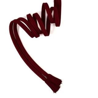 ڶ޽ 餮ǲ˼/Ƽ(252)