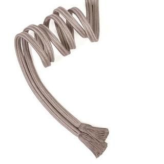 ڶ޽ 餮ǲ˼/(254)