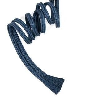 ڶ޽ 餮ǲ˼/ֿ(255)