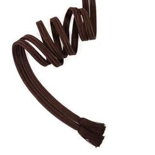 ڶ޽ 餮ǲ˼/ˡ(256)