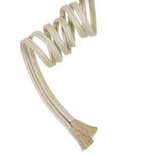 ڶ޽ 餮ǲ˼/ܥ꡼(257)