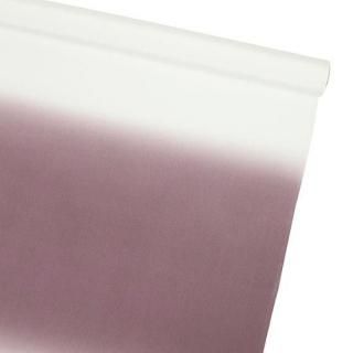 Ȭݡʭ219:٥쥤/ڥѥ쥹ܤѡ/100% ΢