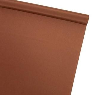 Ȭݡʭ309:ߡ/ˡ̵ϡѡ/100% ΢