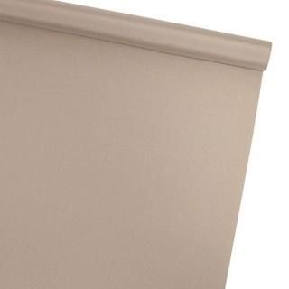 Ȭݡʭ345:١/ˡ̵ϡѡ/100% ΢