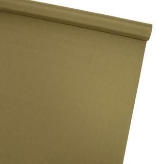 Ȭݡʭ351:/ˡ̵ϡѡ/100% ΢