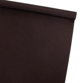 Ȭݡʭ353:쥤/ˡ̵ϡѡ/100% ΢