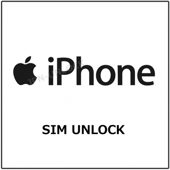 SoftBank ソフトバンク 限定 iPhone 4 5 5s SIMフリー FREE - JPN-UNLOCK. Professional Unlock Shop