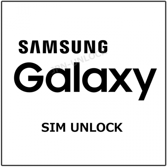Docomo ドコモ Simロック解除 Galaxy S6 Galaxy S6 Edge Sc 05g Sc 04g Simフリー Sim Unlock Jpn Unlock Professional Mobile Unlock Shop