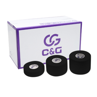 C&G 󿭽̥ơ ֥å 19mm12m 64/Ȣ  38mm12m 32/Ȣ 50mm12m 24/Ȣ