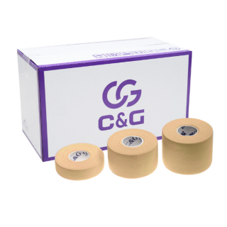C&G 󿭽̥ơ ١ 19mm12m 64/Ȣ  38mm12m 32/Ȣ 50mm12m 24/Ȣ