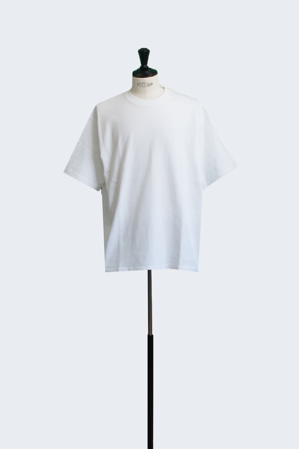 <img class='new_mark_img1' src='https://img.shop-pro.jp/img/new/icons14.gif' style='border:none;display:inline;margin:0px;padding:0px;width:auto;' />22SS_BOX T-SHIRTS_WHITE